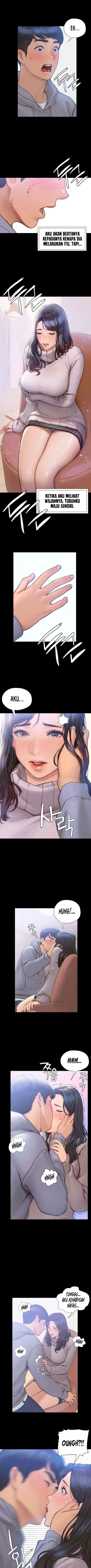 image-komik-understanding-of-flirting-chapter-2-2/13