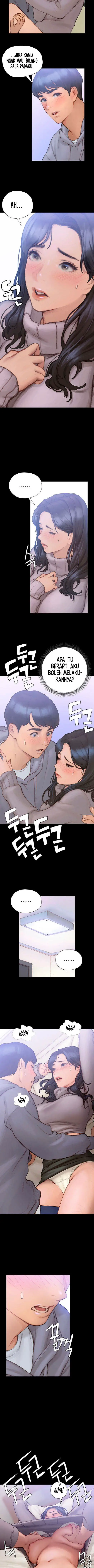 image-komik-understanding-of-flirting-chapter-2-4/13