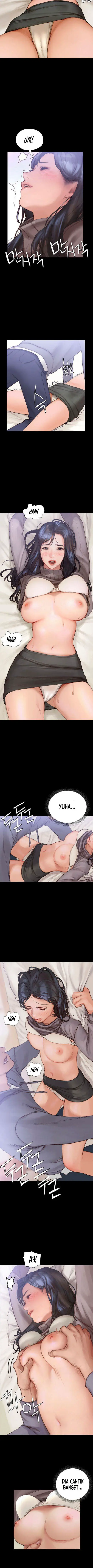 image-komik-understanding-of-flirting-chapter-2-5/13