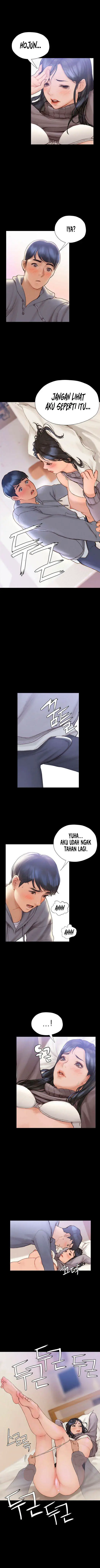 image-komik-understanding-of-flirting-chapter-2-6/13