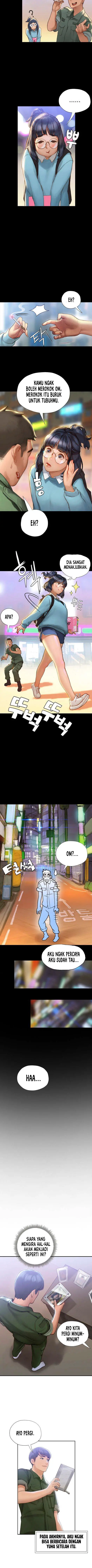 image-komik-understanding-of-flirting-chapter-2-11/13