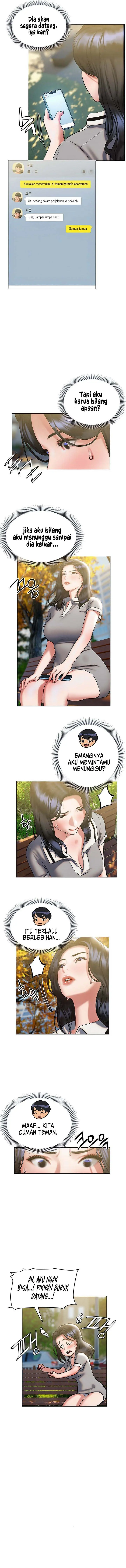 image-komik-understanding-of-flirting-chapter-20-6/15