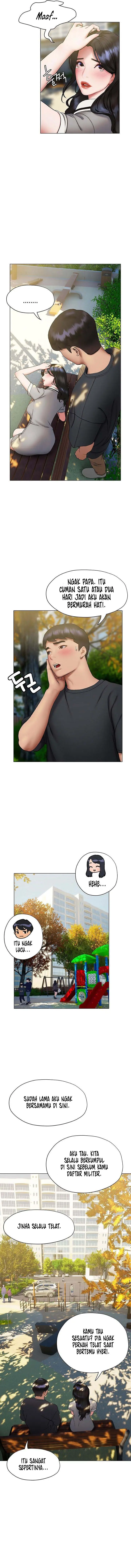 image-komik-understanding-of-flirting-chapter-20-8/15