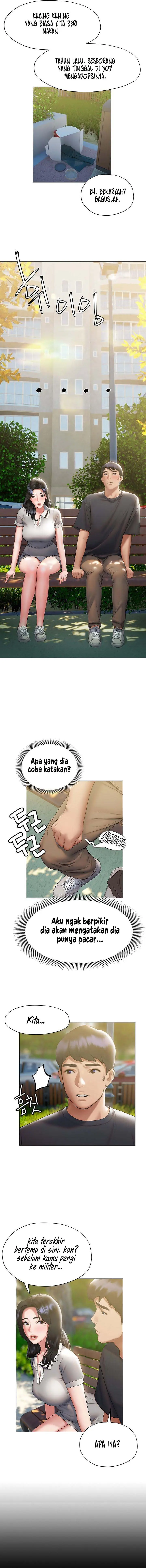 image-komik-understanding-of-flirting-chapter-20-9/15
