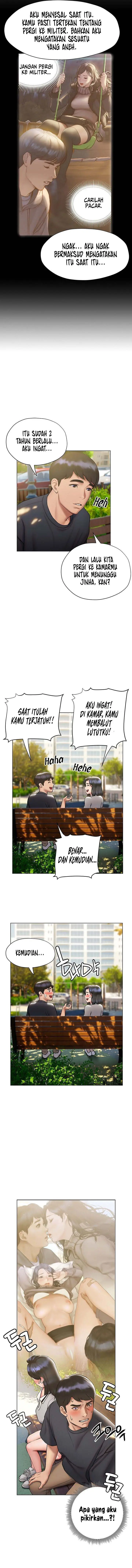 image-komik-understanding-of-flirting-chapter-20-10/15