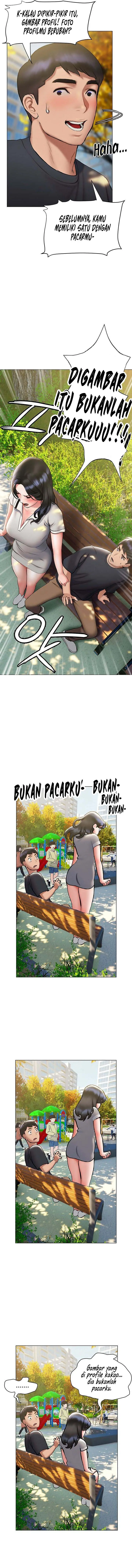 image-komik-understanding-of-flirting-chapter-20-11/15