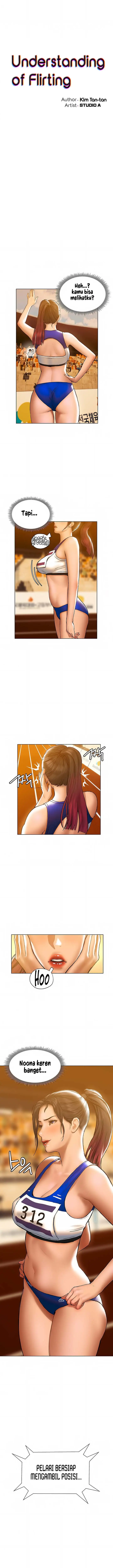 image-komik-understanding-of-flirting-chapter-22-1/15