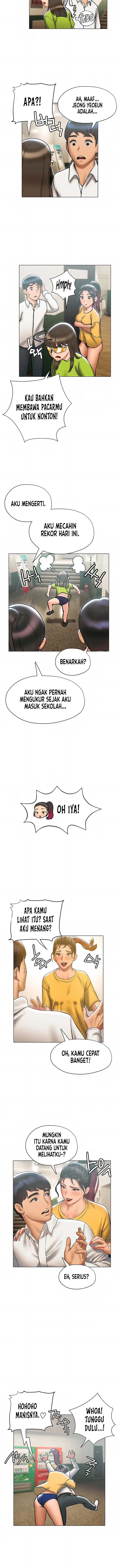 image-komik-understanding-of-flirting-chapter-22-5/15