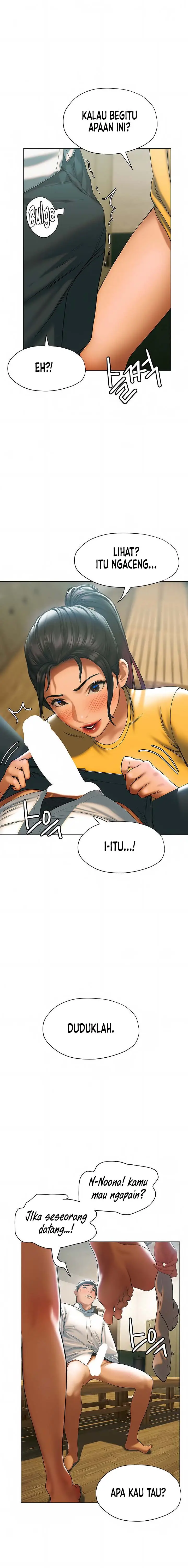 image-komik-understanding-of-flirting-chapter-22-7/15