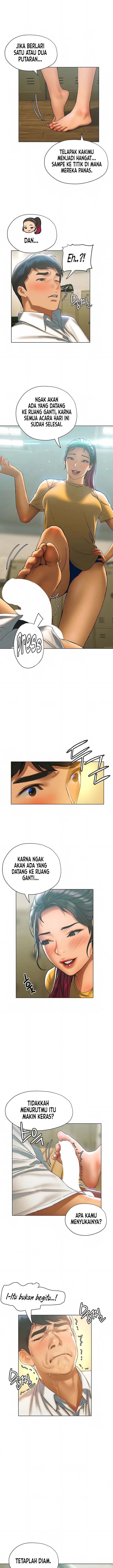 image-komik-understanding-of-flirting-chapter-22-8/15