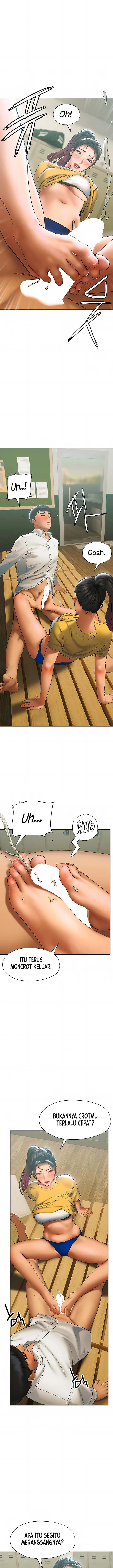 image-komik-understanding-of-flirting-chapter-22-11/15