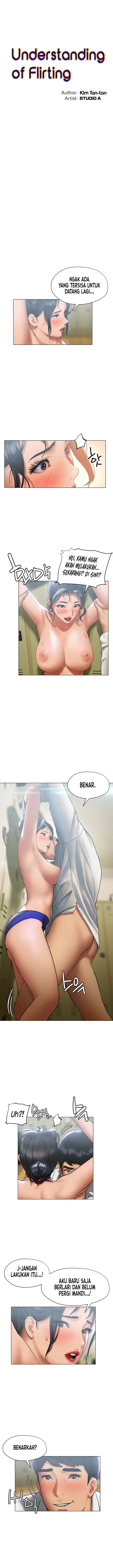 image-komik-understanding-of-flirting-chapter-23-1/13