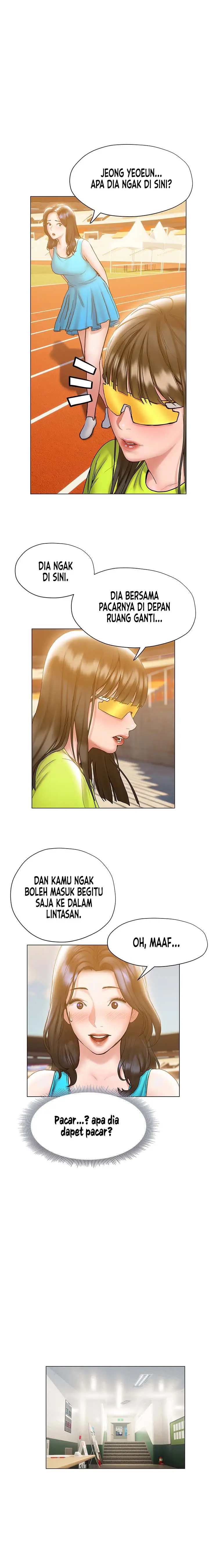 image-komik-understanding-of-flirting-chapter-23-10/13