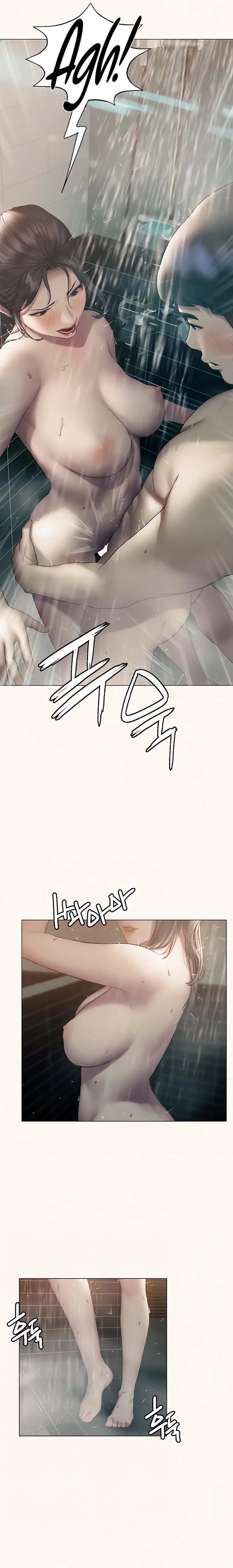 image-komik-understanding-of-flirting-chapter-25-2/15