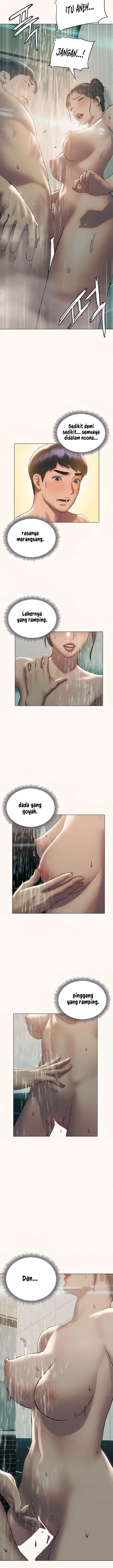 image-komik-understanding-of-flirting-chapter-25-4/15