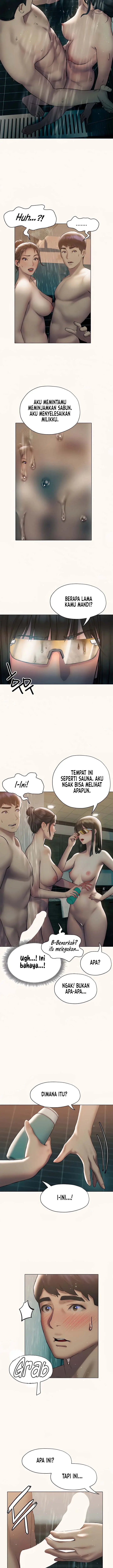 image-komik-understanding-of-flirting-chapter-25-6/15