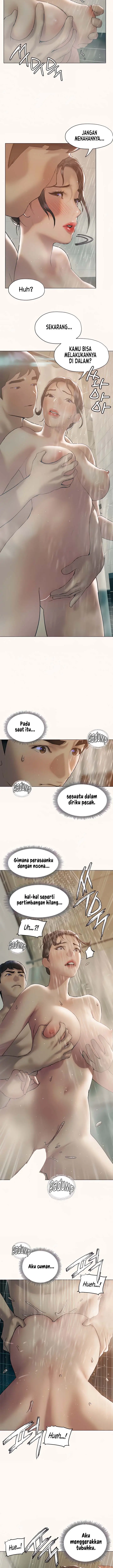 image-komik-understanding-of-flirting-chapter-25-10/15