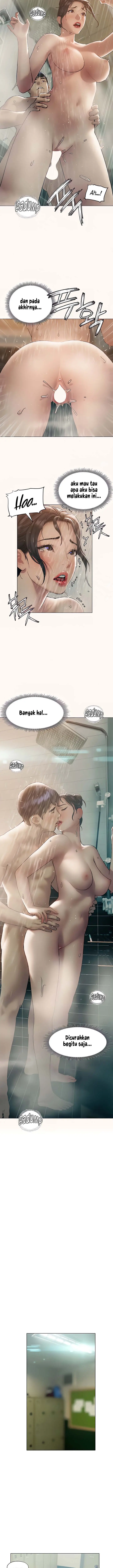 image-komik-understanding-of-flirting-chapter-25-11/15