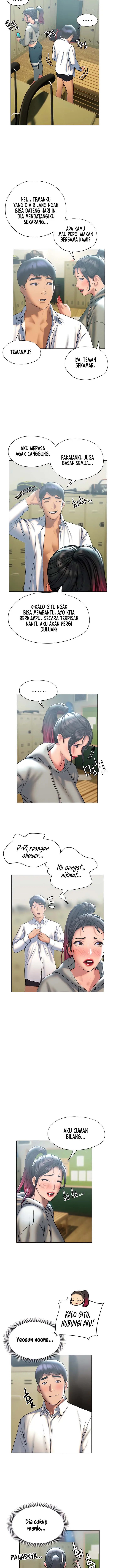 image-komik-understanding-of-flirting-chapter-25-12/15