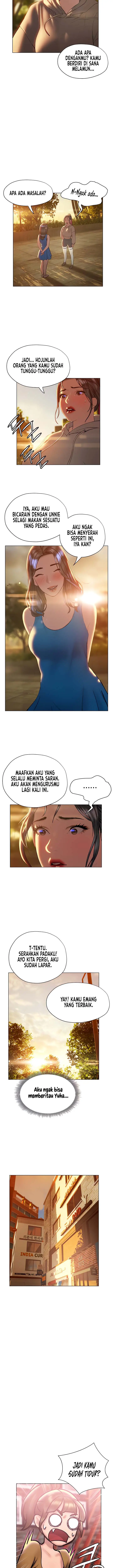 image-komik-understanding-of-flirting-chapter-26-2/13