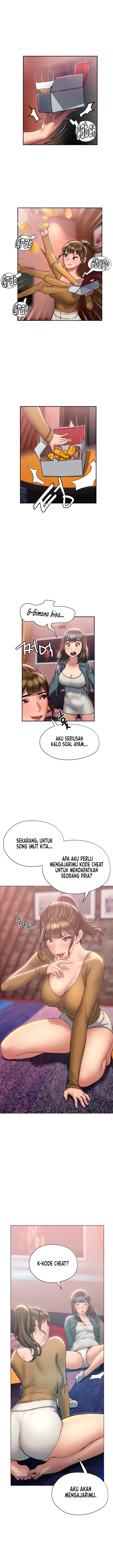 image-komik-understanding-of-flirting-chapter-26-5/13