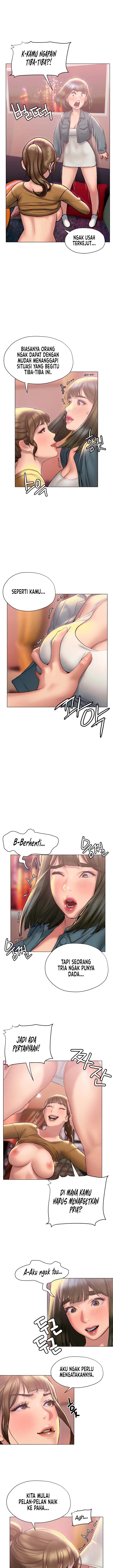 image-komik-understanding-of-flirting-chapter-26-7/13