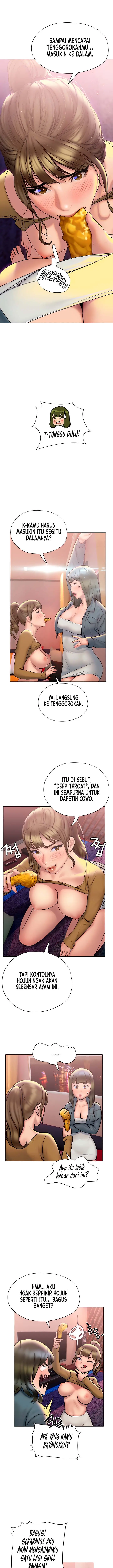image-komik-understanding-of-flirting-chapter-26-10/13