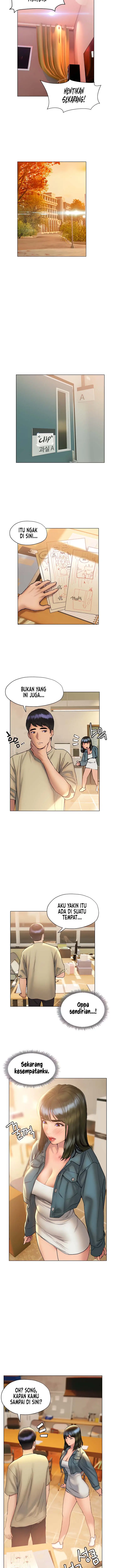 image-komik-understanding-of-flirting-chapter-26-11/13