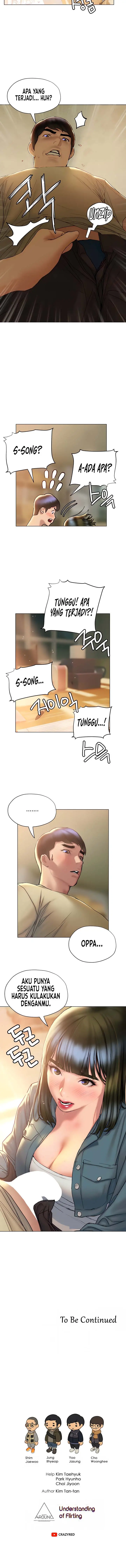 image-komik-understanding-of-flirting-chapter-26-12/13