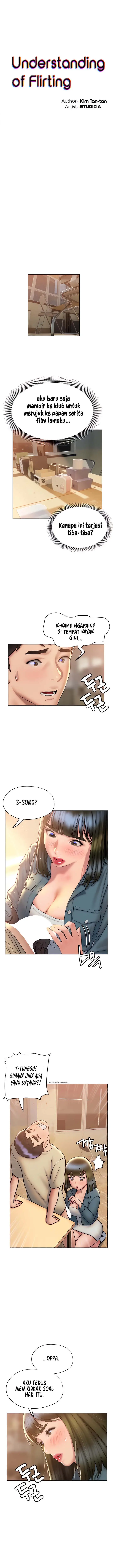 image-komik-understanding-of-flirting-chapter-27-1/12