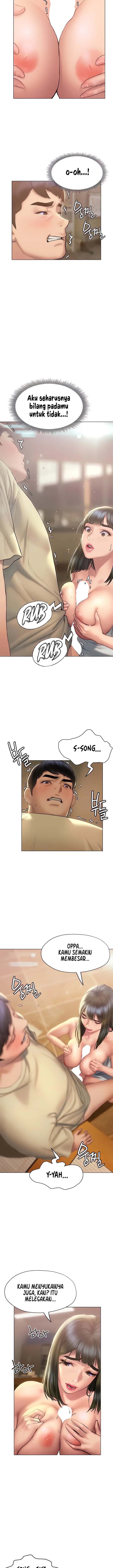 image-komik-understanding-of-flirting-chapter-27-3/12