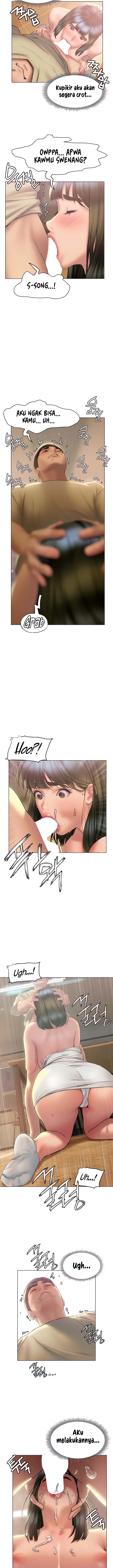 image-komik-understanding-of-flirting-chapter-27-7/12