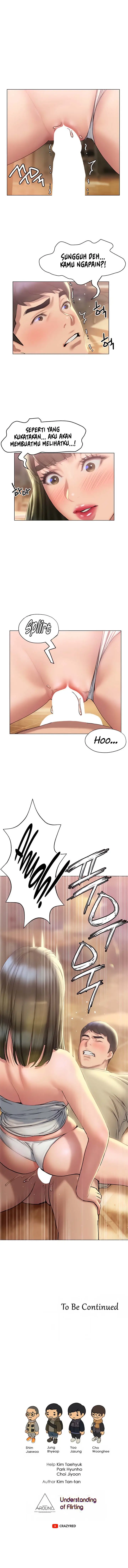 image-komik-understanding-of-flirting-chapter-27-11/12