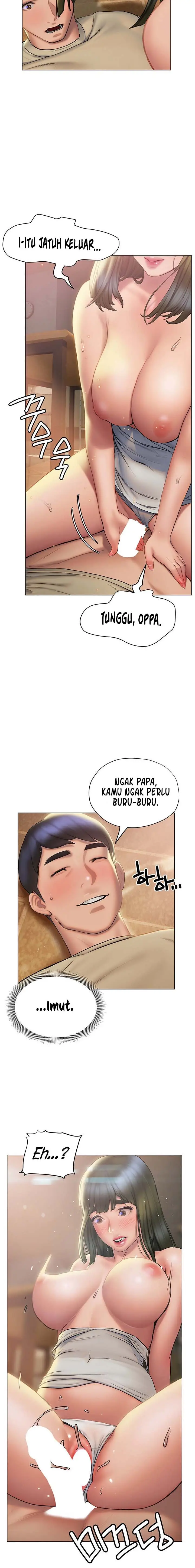 image-komik-understanding-of-flirting-chapter-28-5/15