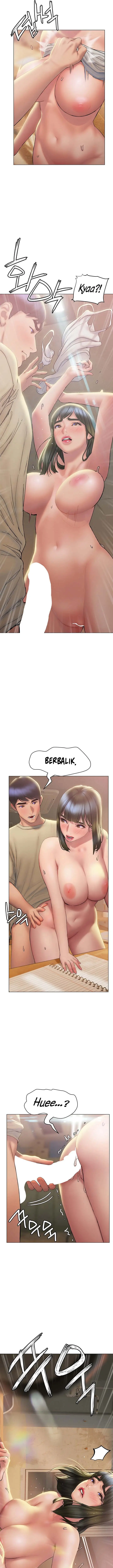 image-komik-understanding-of-flirting-chapter-28-9/15