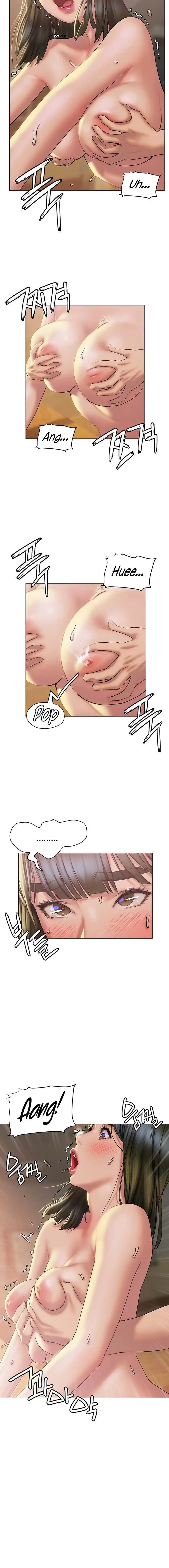 image-komik-understanding-of-flirting-chapter-28-11/15