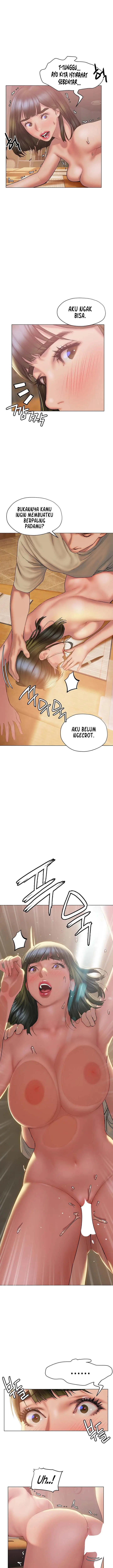 image-komik-understanding-of-flirting-chapter-28-13/15