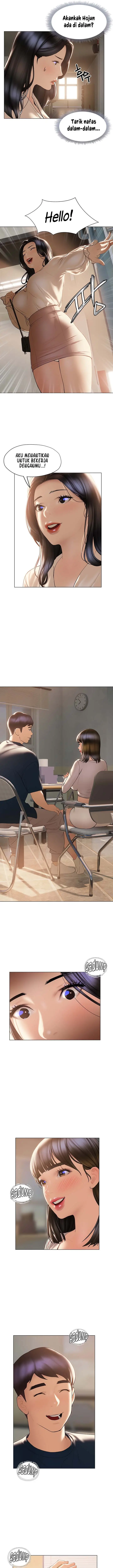 image-komik-understanding-of-flirting-chapter-29-12/14