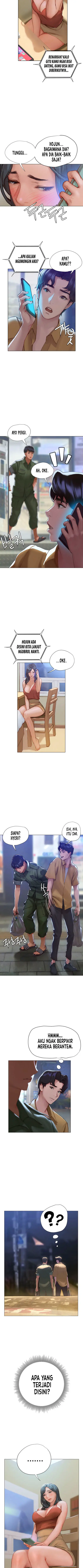 image-komik-understanding-of-flirting-chapter-3-2/17