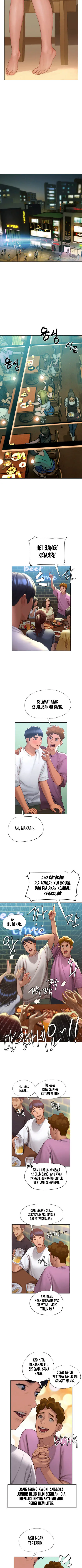 image-komik-understanding-of-flirting-chapter-3-3/17