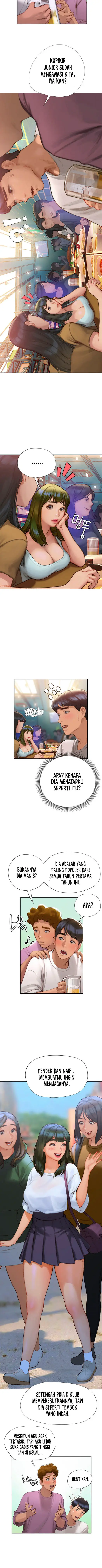 image-komik-understanding-of-flirting-chapter-3-5/17
