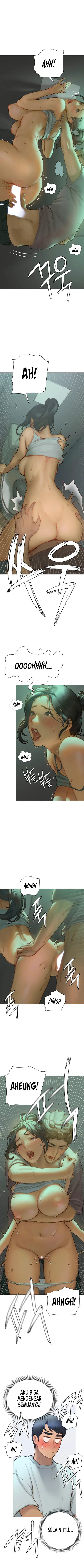 image-komik-understanding-of-flirting-chapter-3-8/17