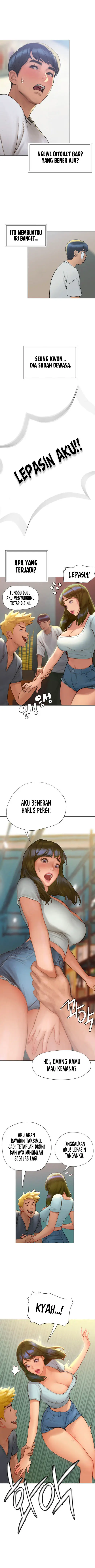 image-komik-understanding-of-flirting-chapter-3-11/17