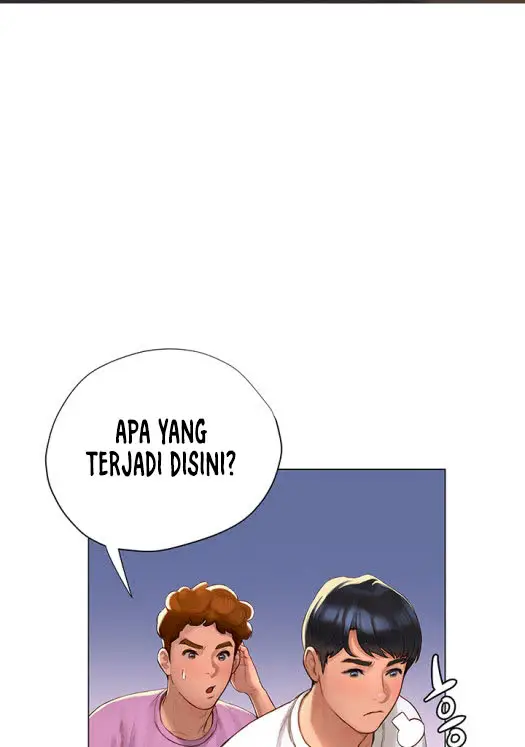 image-komik-understanding-of-flirting-chapter-3-13/17