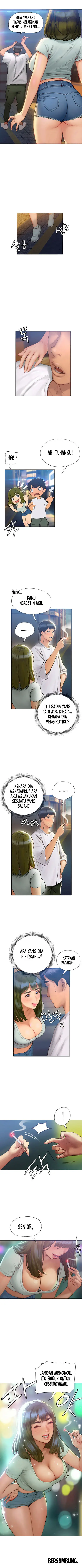 image-komik-understanding-of-flirting-chapter-3-15/17