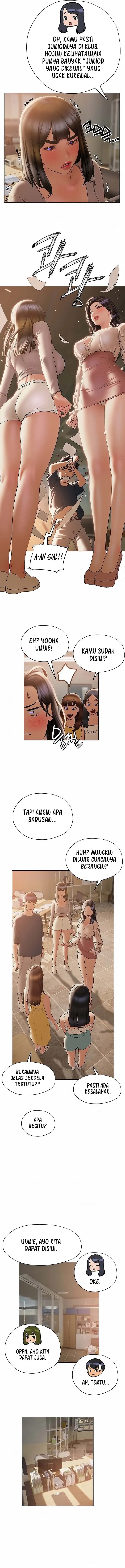 image-komik-understanding-of-flirting-chapter-30-7/15