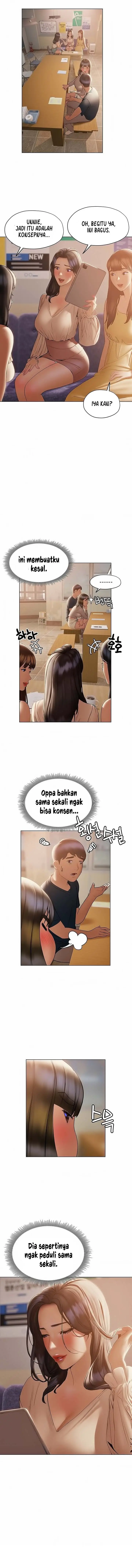 image-komik-understanding-of-flirting-chapter-30-8/15