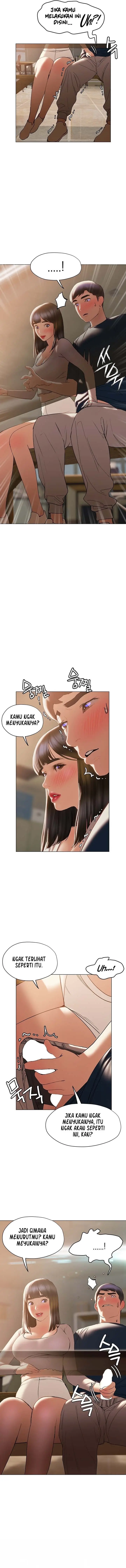 image-komik-understanding-of-flirting-chapter-30-11/15