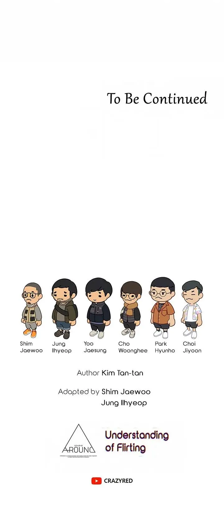 image-komik-understanding-of-flirting-chapter-30-14/15