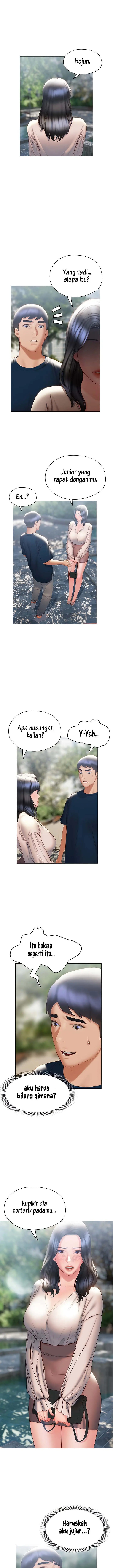 image-komik-understanding-of-flirting-chapter-31-6/14